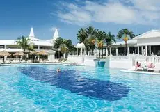 RIU Negril All Inclusive 