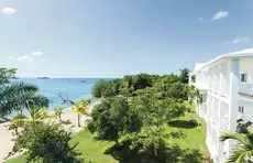 RIU Negril All Inclusive 