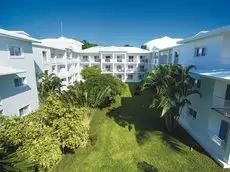 RIU Negril All Inclusive 