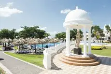 RIU Negril All Inclusive 