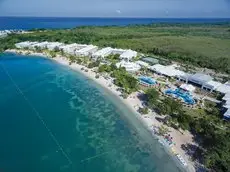 RIU Negril All Inclusive 