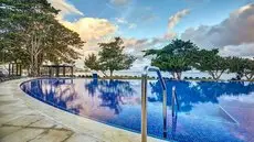 Royalton Negril Resort & Spa All Inclusive 