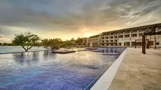 Royalton Negril Resort & Spa All Inclusive 