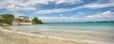 Royalton Negril Resort & Spa All Inclusive 