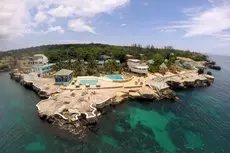 Samsara Cliff Resort & Spa 