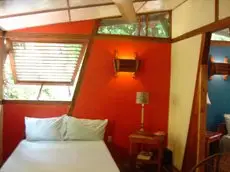 Whistling Bird Resort 