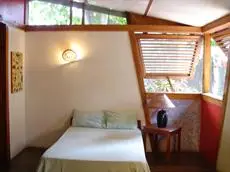 Whistling Bird Resort 