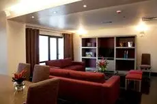 Eko Hotels & Suites 