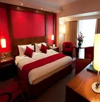 Eko Hotels & Suites 