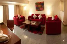 Eko Hotels & Suites 