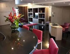 Eko Hotels & Suites 