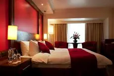 Eko Hotels & Suites 