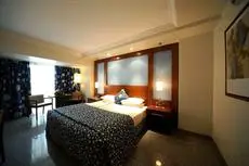 Eko Hotels & Suites 