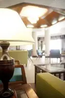 Hotel Cardoso Maputo 