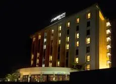 Le Meridien Ogeyi Place Port Harcourt 