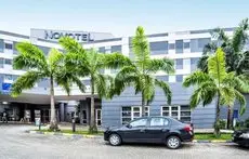 Novotel Port Harcourt 