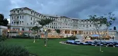 Polana Serena Hotel 