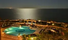 Polana Serena Hotel 