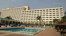 Sheraton Abuja Hotel 