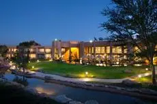 Windhoek Country Club Resort 