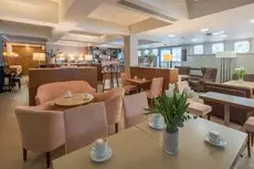 Best Western Hotel Kranjska Gora 