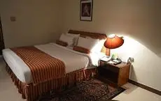 Best Western Islamabad 