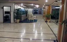 Best Western Islamabad 