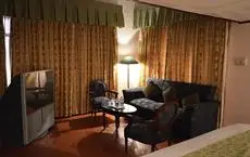 Best Western Islamabad 