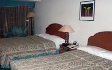 Best Western Islamabad 