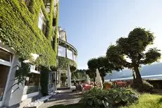 Grand Hotel Toplice - Small Luxury Hotels of the World 