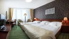 Apollo Hotel Bratislava 