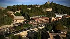 Grand Hotel San Marino 