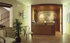 Hotel Cesare City Of San Marino 