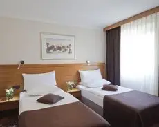 Mercure Maribor City Center 