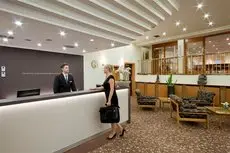 Mercure Maribor City Center 