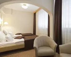 Mercure Maribor City Center 