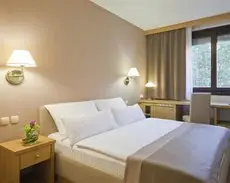 Mercure Maribor City Center 