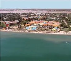 Caribbean World Monastir 