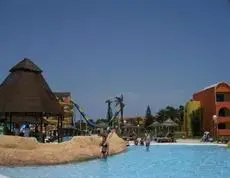 Caribbean World Monastir 