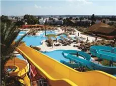 Caribbean World Monastir 