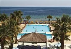 Caribbean World Monastir 