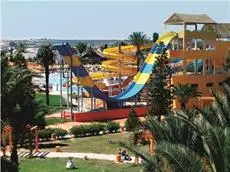 Caribbean World Monastir 