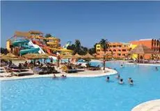 Caribbean World Monastir 