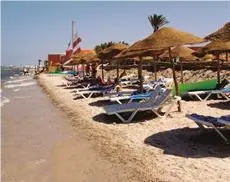 Caribbean World Monastir 