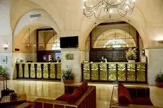 Diar Lemdina Hotel 