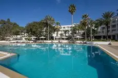 Hotel Bel Azur Thalasso & Bungalows 