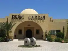 Hotel Bravo Garden 