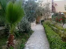 Hotel Bravo Garden 