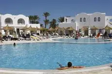 Jerba Sun Club 