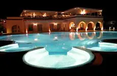 Le Royal Hammamet 